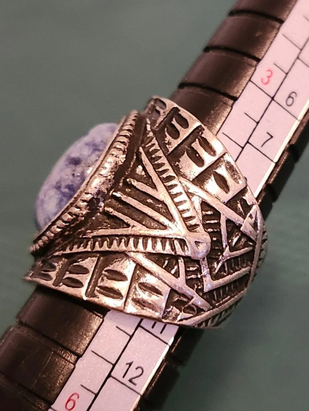 Premier Designs vintage premier